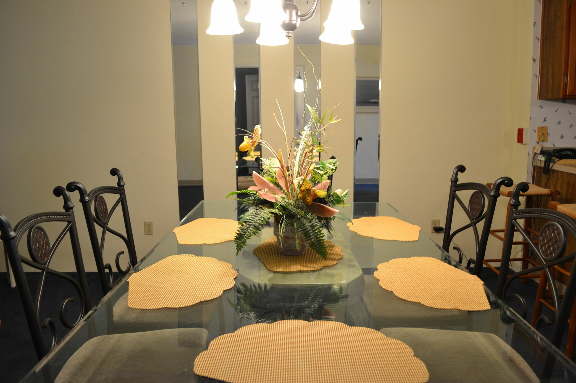 Atlantic Beach Ocean Towers Resort المظهر الخارجي الصورة