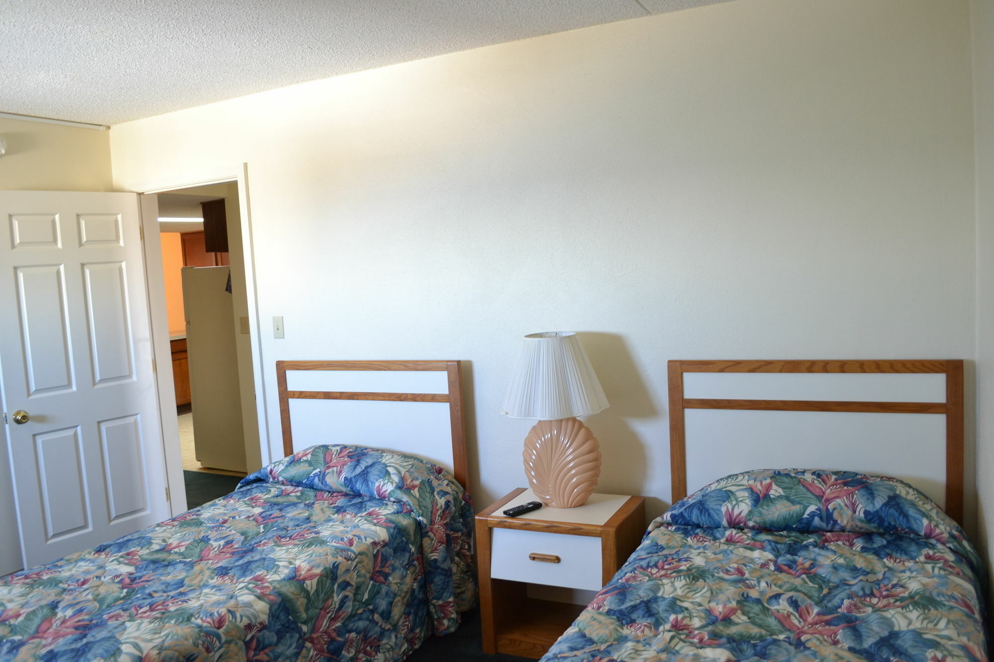Atlantic Beach Ocean Towers Resort المظهر الخارجي الصورة